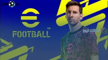 شحن كوينز بيس موبايل 2026 عبر الأيدي الآن مع هدايا حصرية وتحديثات جديدة